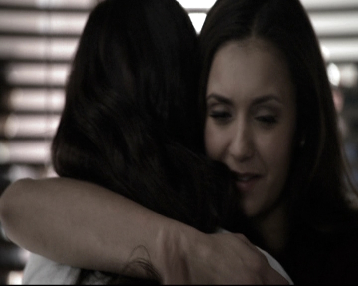 VampireDiariesWorld-dot-nl_6x18INeverCouldLoveLikeThat0757.jpg