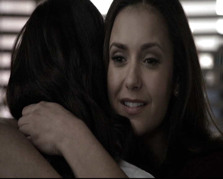 VampireDiariesWorld-dot-nl_6x18INeverCouldLoveLikeThat0760.jpg