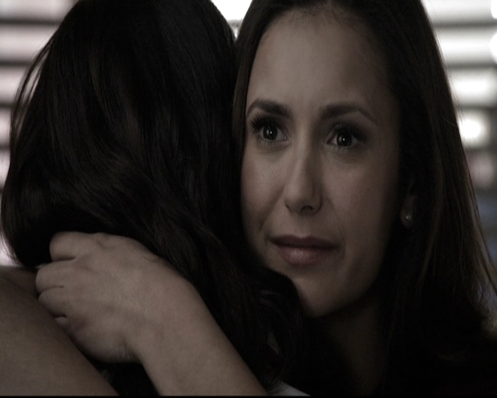 VampireDiariesWorld-dot-nl_6x18INeverCouldLoveLikeThat0762.jpg