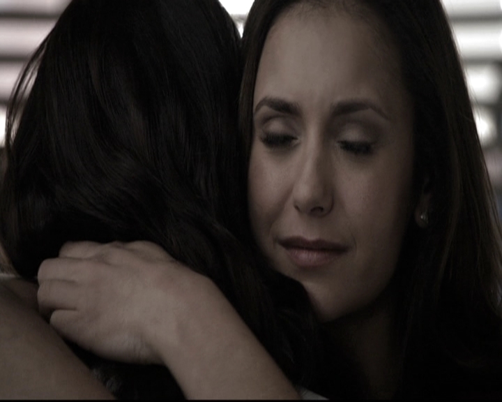 VampireDiariesWorld-dot-nl_6x18INeverCouldLoveLikeThat0763.jpg