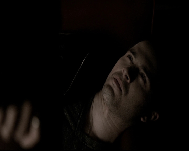 VampireDiariesWorld-dot-nl_6x18INeverCouldLoveLikeThat0765.jpg