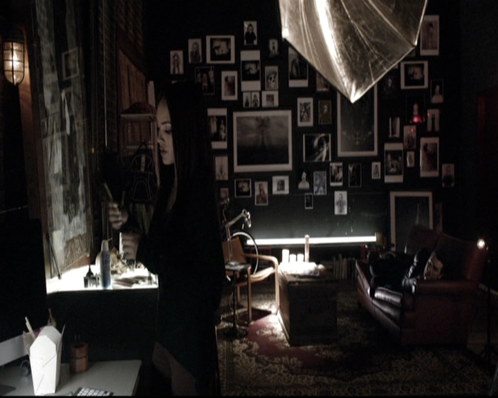 VampireDiariesWorld-dot-nl_6x18INeverCouldLoveLikeThat0776.jpg