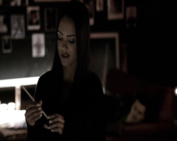 VampireDiariesWorld-dot-nl_6x18INeverCouldLoveLikeThat0777.jpg