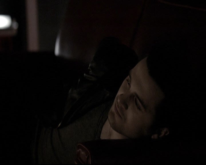 VampireDiariesWorld-dot-nl_6x18INeverCouldLoveLikeThat0779.jpg