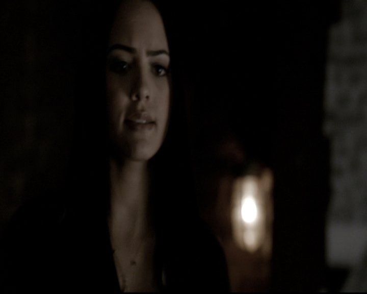 VampireDiariesWorld-dot-nl_6x18INeverCouldLoveLikeThat0782.jpg