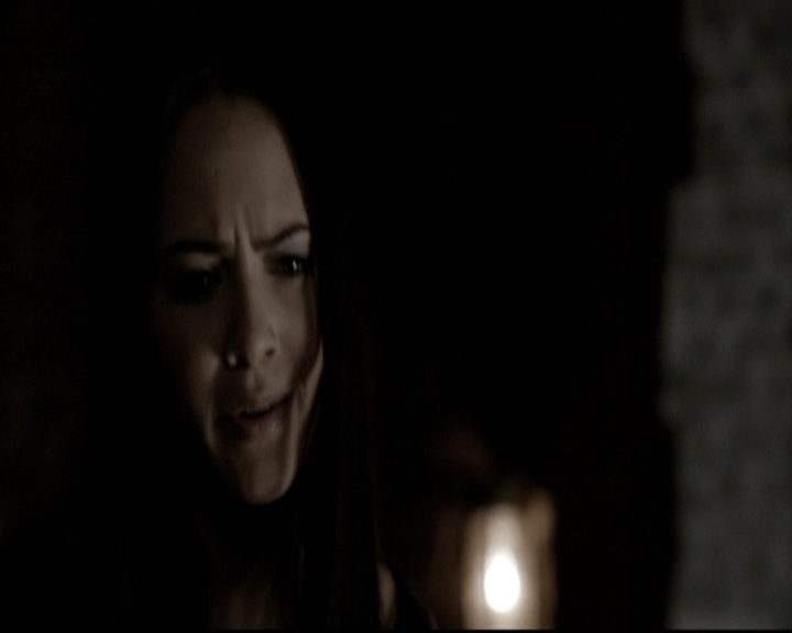 VampireDiariesWorld-dot-nl_6x18INeverCouldLoveLikeThat0783.jpg