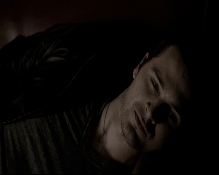 VampireDiariesWorld-dot-nl_6x18INeverCouldLoveLikeThat0784.jpg