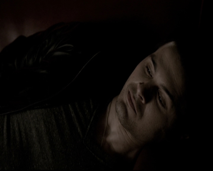 VampireDiariesWorld-dot-nl_6x18INeverCouldLoveLikeThat0785.jpg