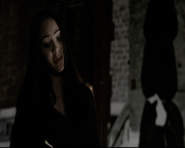 VampireDiariesWorld-dot-nl_6x18INeverCouldLoveLikeThat0787.jpg