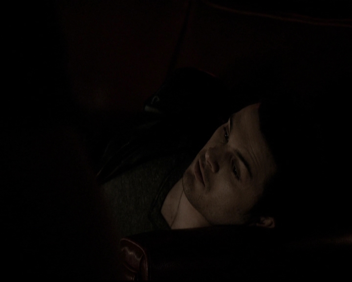 VampireDiariesWorld-dot-nl_6x18INeverCouldLoveLikeThat0789.jpg