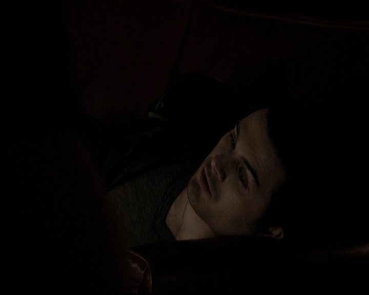 VampireDiariesWorld-dot-nl_6x18INeverCouldLoveLikeThat0790.jpg