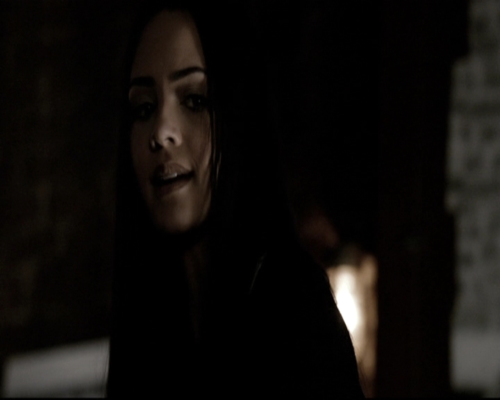 VampireDiariesWorld-dot-nl_6x18INeverCouldLoveLikeThat0791.jpg