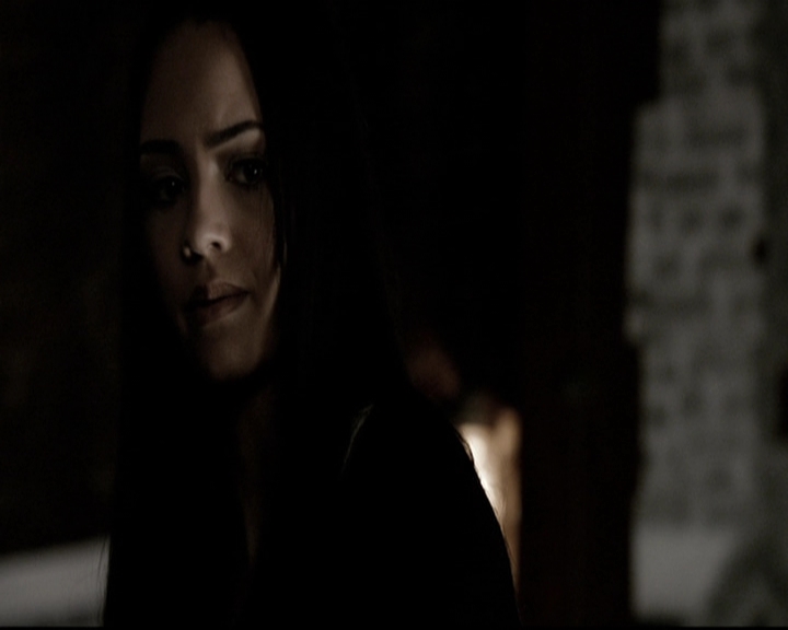 VampireDiariesWorld-dot-nl_6x18INeverCouldLoveLikeThat0792.jpg