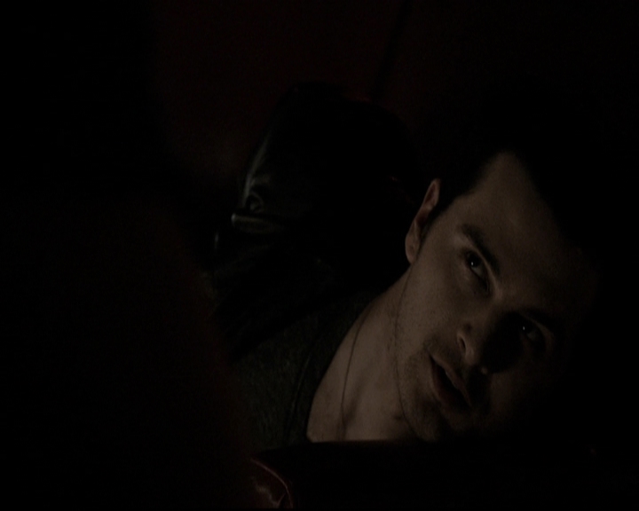 VampireDiariesWorld-dot-nl_6x18INeverCouldLoveLikeThat0793.jpg