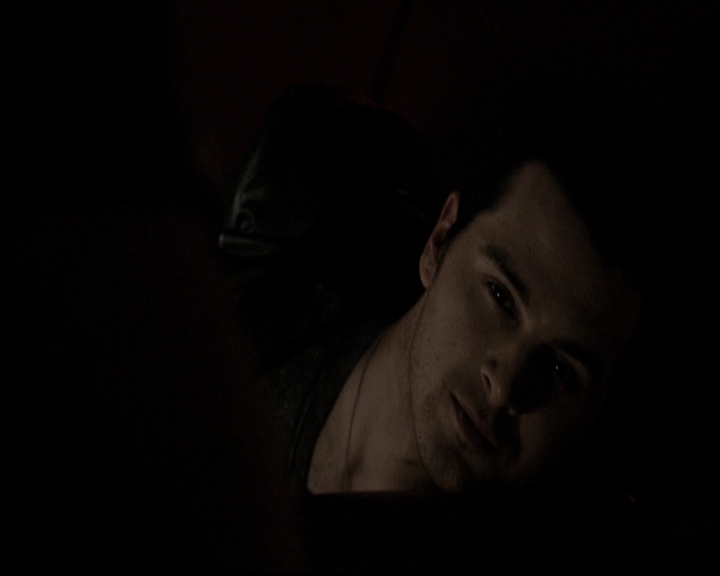 VampireDiariesWorld-dot-nl_6x18INeverCouldLoveLikeThat0795.jpg