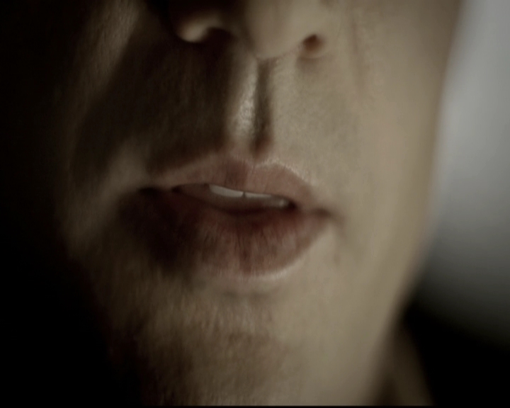 VampireDiariesWorld-dot-nl_6x18INeverCouldLoveLikeThat0839.jpg