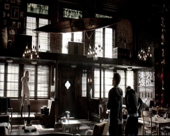 VampireDiariesWorld-dot-nl_6x18INeverCouldLoveLikeThat0877.jpg