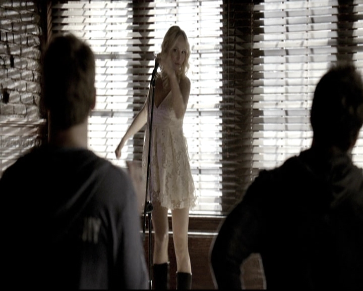 VampireDiariesWorld-dot-nl_6x18INeverCouldLoveLikeThat0879.jpg