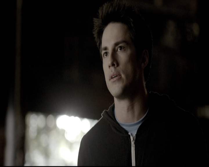 VampireDiariesWorld-dot-nl_6x18INeverCouldLoveLikeThat0883.jpg