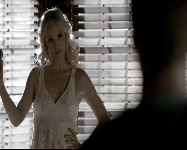 VampireDiariesWorld-dot-nl_6x18INeverCouldLoveLikeThat0885.jpg