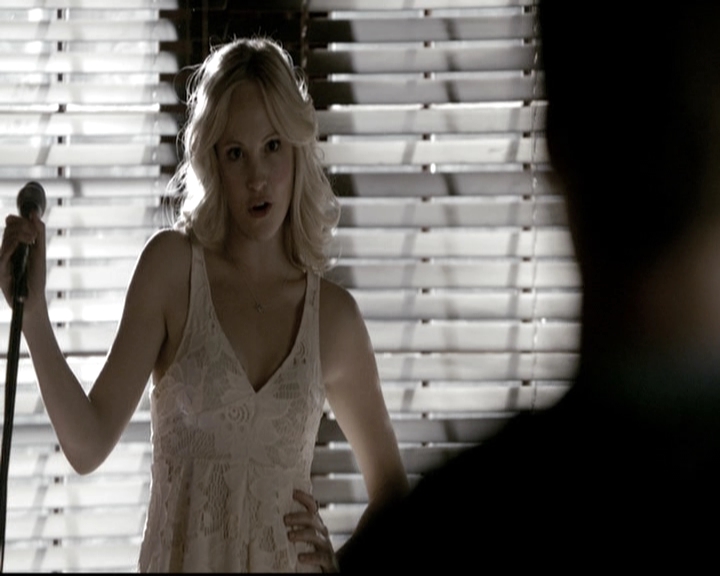 VampireDiariesWorld-dot-nl_6x18INeverCouldLoveLikeThat0887.jpg