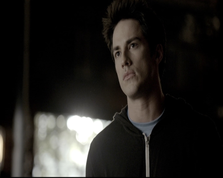 VampireDiariesWorld-dot-nl_6x18INeverCouldLoveLikeThat0888.jpg