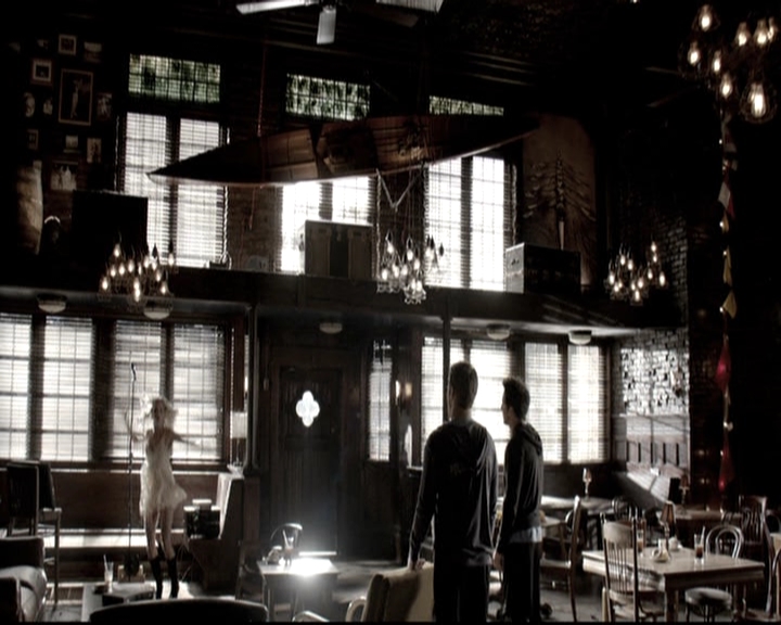 VampireDiariesWorld-dot-nl_6x18INeverCouldLoveLikeThat0890.jpg