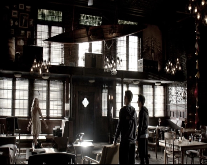 VampireDiariesWorld-dot-nl_6x18INeverCouldLoveLikeThat0891.jpg