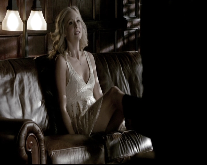 VampireDiariesWorld-dot-nl_6x18INeverCouldLoveLikeThat0894.jpg