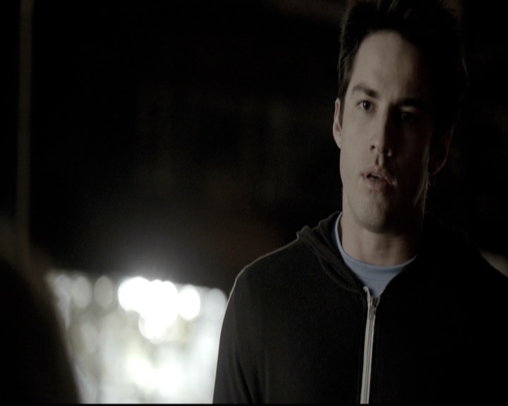 VampireDiariesWorld-dot-nl_6x18INeverCouldLoveLikeThat0905.jpg