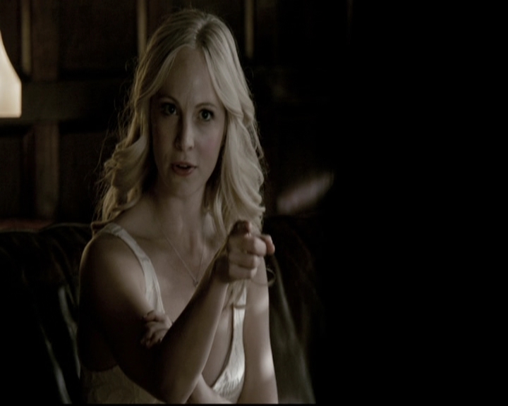 VampireDiariesWorld-dot-nl_6x18INeverCouldLoveLikeThat0907.jpg