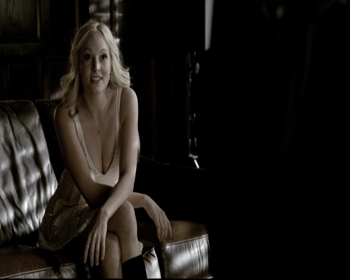 VampireDiariesWorld-dot-nl_6x18INeverCouldLoveLikeThat0913.jpg