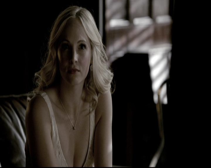 VampireDiariesWorld-dot-nl_6x18INeverCouldLoveLikeThat0916.jpg