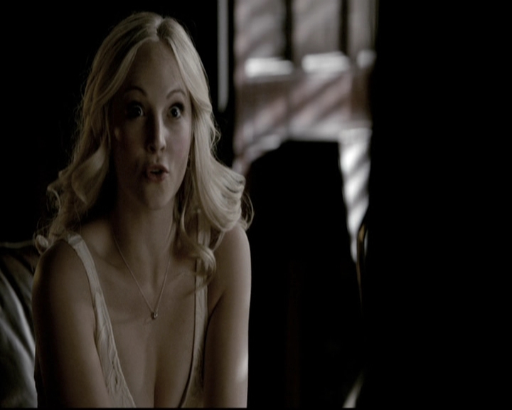 VampireDiariesWorld-dot-nl_6x18INeverCouldLoveLikeThat0918.jpg