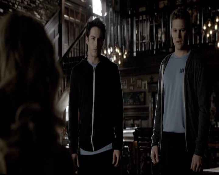 VampireDiariesWorld-dot-nl_6x18INeverCouldLoveLikeThat0919.jpg