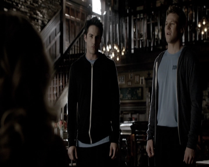 VampireDiariesWorld-dot-nl_6x18INeverCouldLoveLikeThat0920.jpg