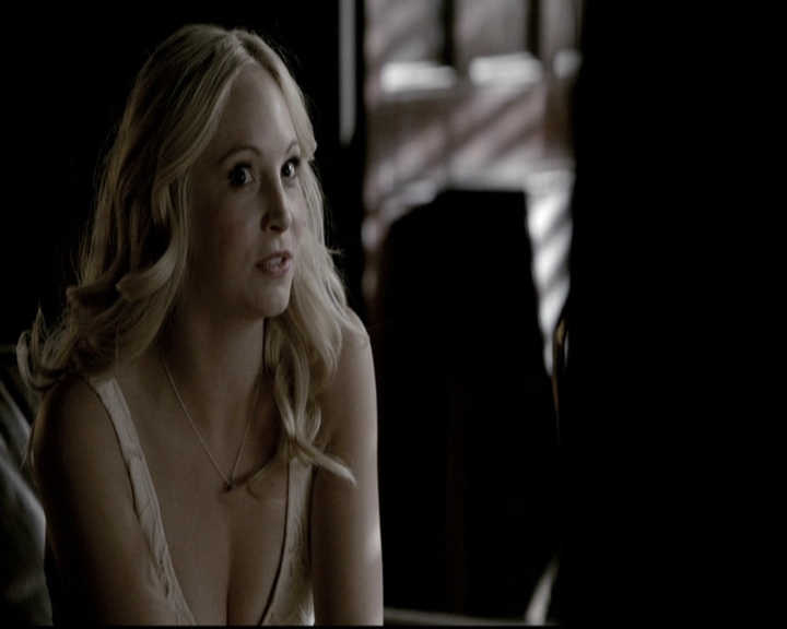 VampireDiariesWorld-dot-nl_6x18INeverCouldLoveLikeThat0924.jpg