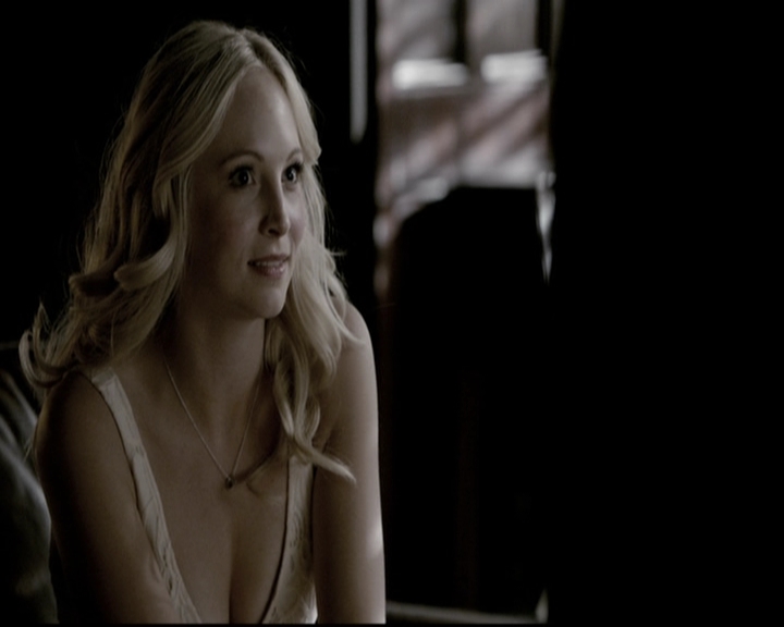 VampireDiariesWorld-dot-nl_6x18INeverCouldLoveLikeThat0925.jpg