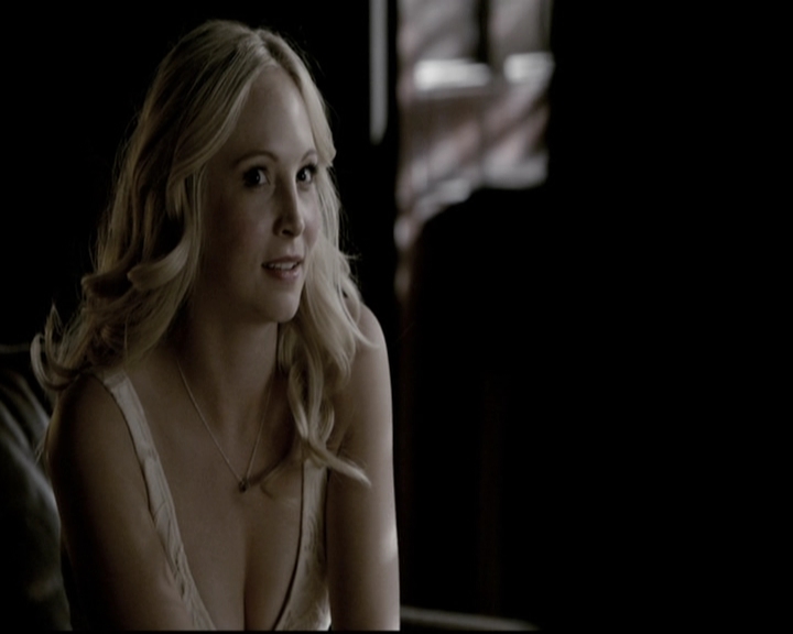 VampireDiariesWorld-dot-nl_6x18INeverCouldLoveLikeThat0926.jpg