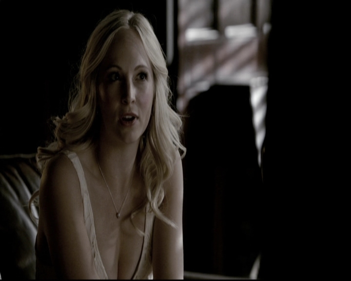 VampireDiariesWorld-dot-nl_6x18INeverCouldLoveLikeThat0930.jpg