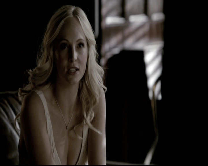 VampireDiariesWorld-dot-nl_6x18INeverCouldLoveLikeThat0931.jpg