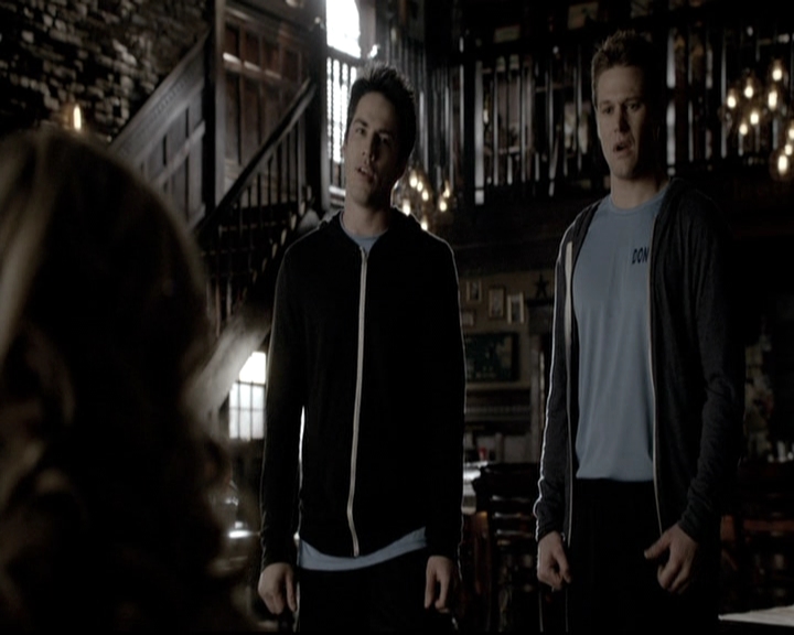 VampireDiariesWorld-dot-nl_6x18INeverCouldLoveLikeThat0932.jpg