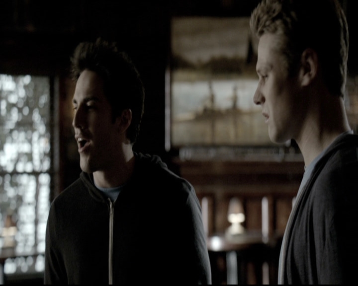 VampireDiariesWorld-dot-nl_6x18INeverCouldLoveLikeThat0933.jpg