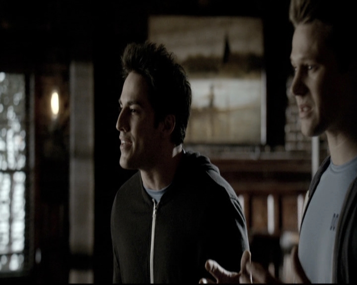 VampireDiariesWorld-dot-nl_6x18INeverCouldLoveLikeThat0934.jpg