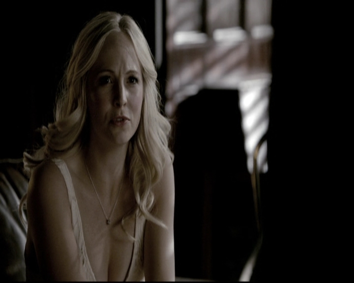 VampireDiariesWorld-dot-nl_6x18INeverCouldLoveLikeThat0935.jpg