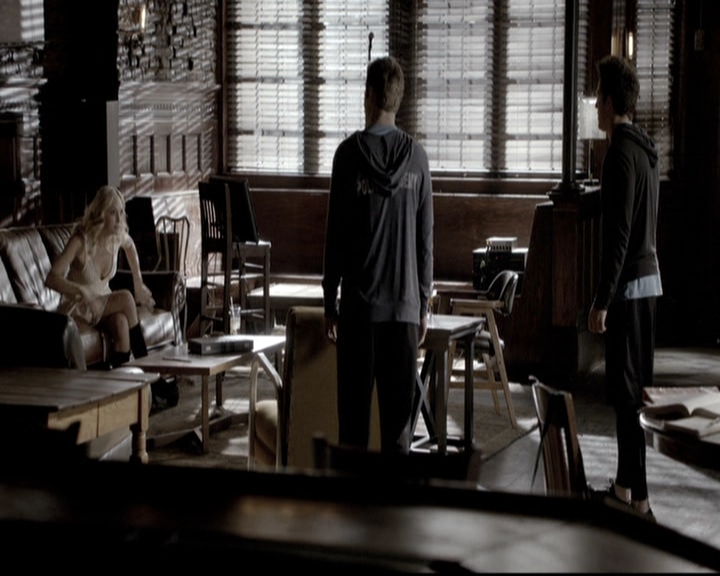 VampireDiariesWorld-dot-nl_6x18INeverCouldLoveLikeThat0938.jpg