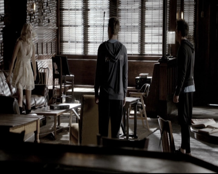 VampireDiariesWorld-dot-nl_6x18INeverCouldLoveLikeThat0939.jpg