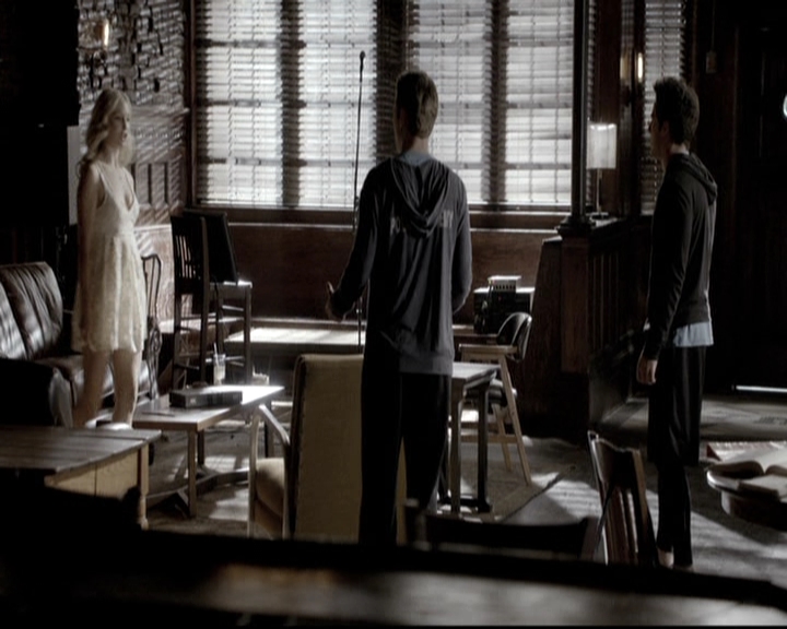 VampireDiariesWorld-dot-nl_6x18INeverCouldLoveLikeThat0940.jpg