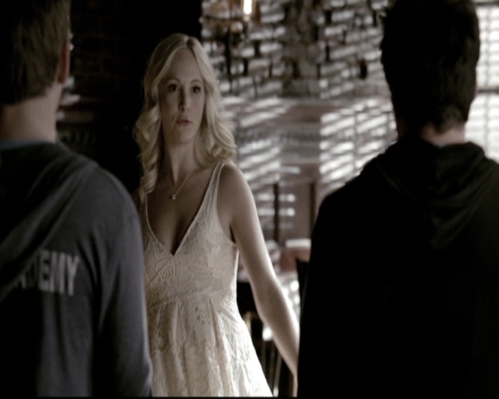 VampireDiariesWorld-dot-nl_6x18INeverCouldLoveLikeThat0941.jpg