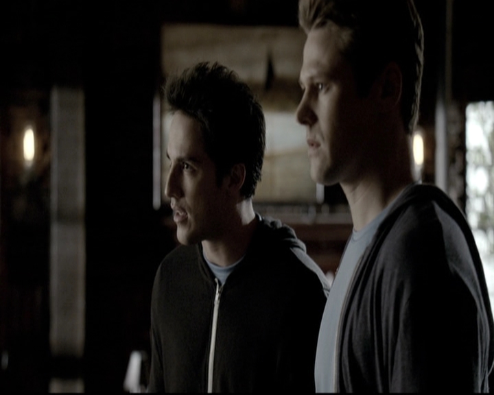 VampireDiariesWorld-dot-nl_6x18INeverCouldLoveLikeThat0942.jpg